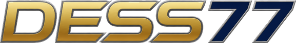 dess77